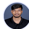 Abhishek Kumar - Backend Developer
