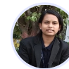 Anshu Kumari - Content & Workflow Support