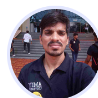Niraj Kumar - Full Stack Developer