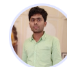 Raviranjan Kumar - Website Tester / QA