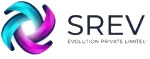 Srev Evolution Logo