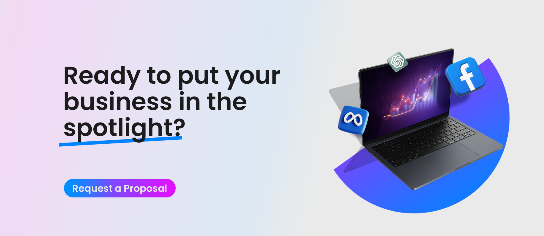 Your Digital Growth Partner